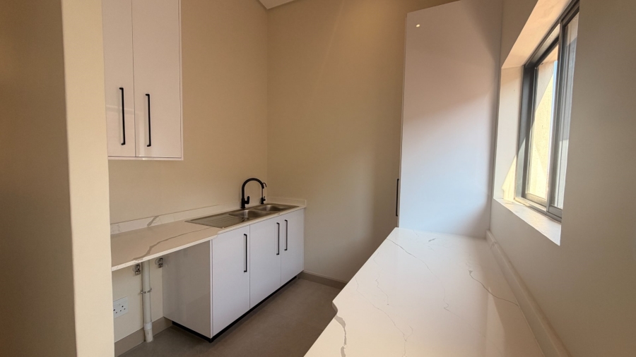 3 Bedroom Property for Sale in Helderzicht Eco Estate North West